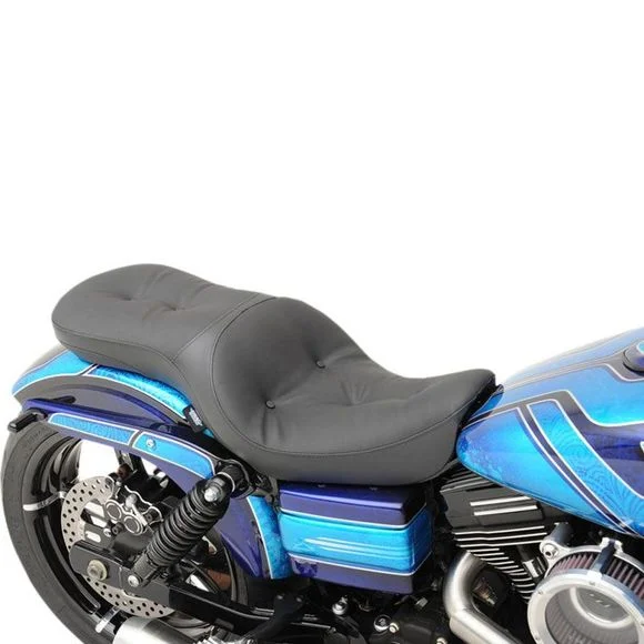 motoblouz20261022064417294298