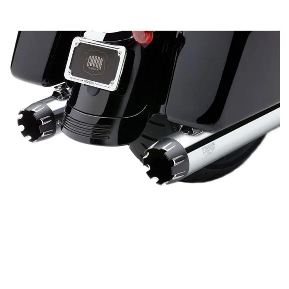 motoblouz20261022064902295054