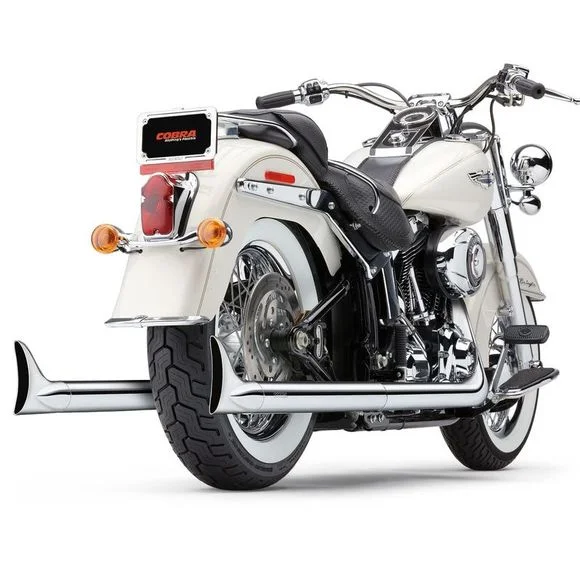motoblouz20261022065211295558