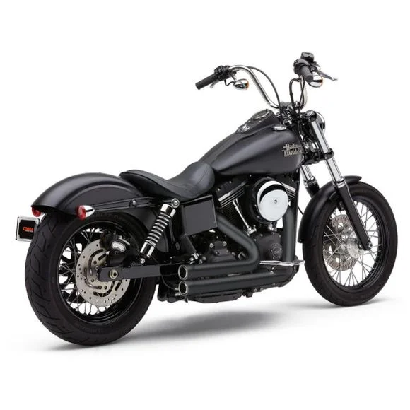 motoblouz20261022065245295641