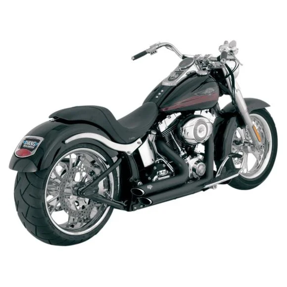motoblouz20261022065333295767