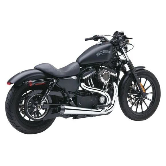 motoblouz20261022065544296108