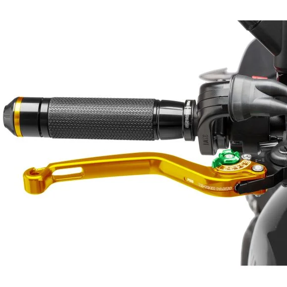motoblouz20261022070307297387