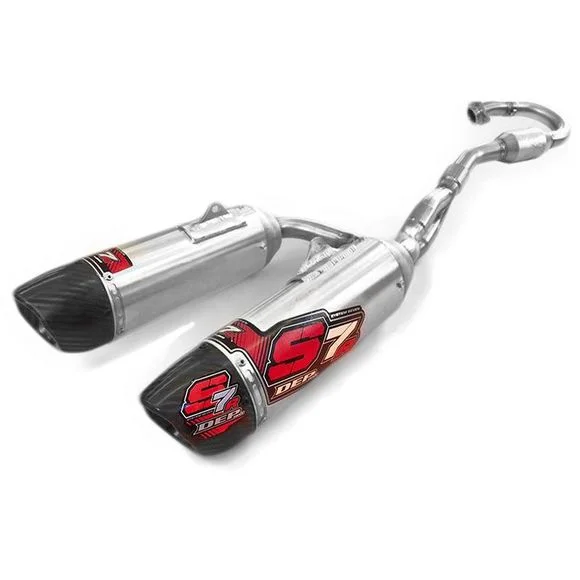 motoblouz20261022071510299472