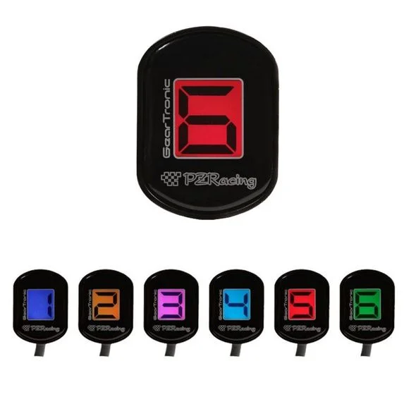 motoblouz20261022072023300367