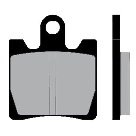 motoblouz20261022072729301552
