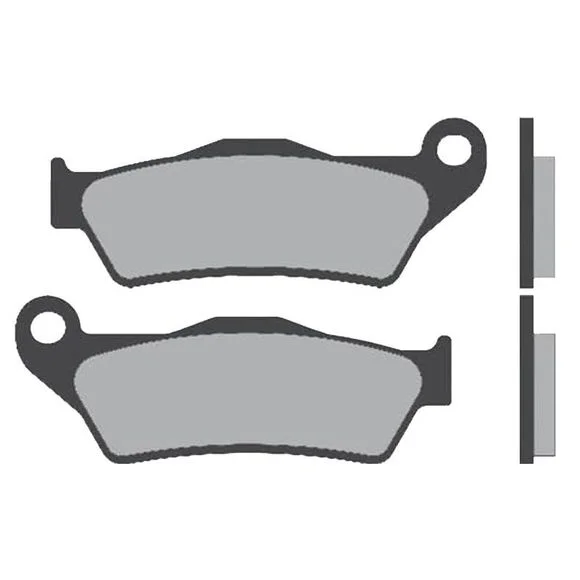 motoblouz20261022073756303207