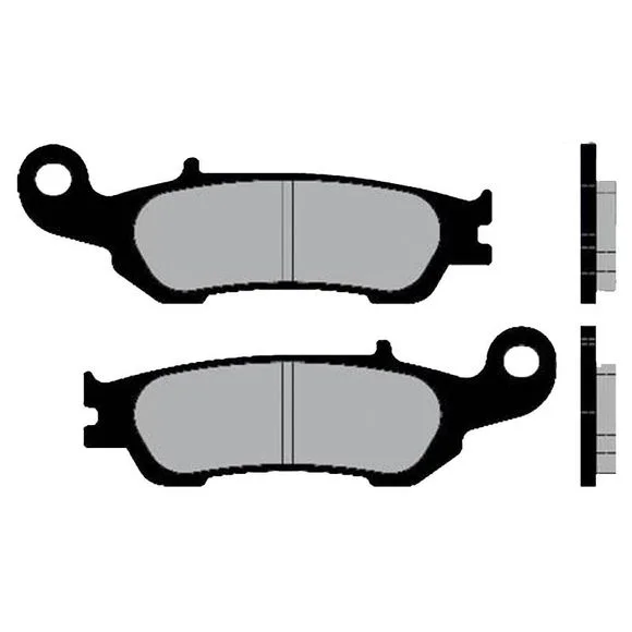 motoblouz20261022074010303565