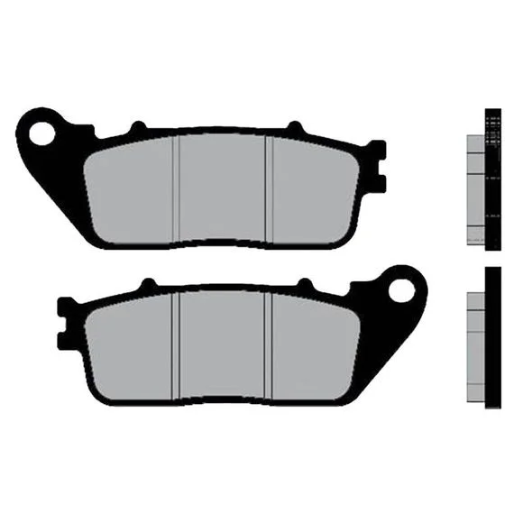 motoblouz20261022074055303670