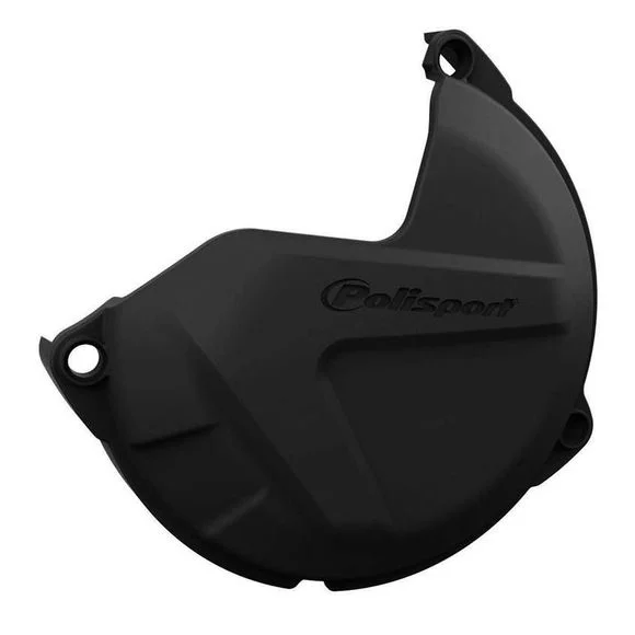 motoblouz20261022075203305333