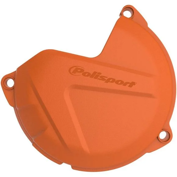 motoblouz20261022075221305387
