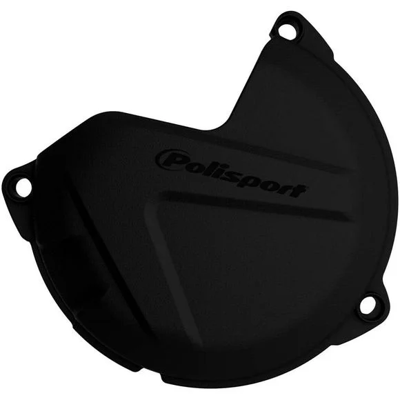 motoblouz20261022075223305392
