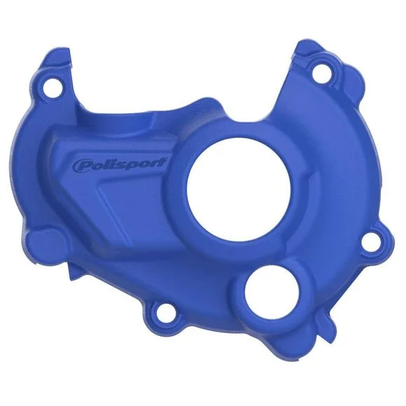 motoblouz20261022080102306804