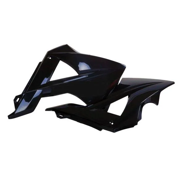 motoblouz20261022080322307206