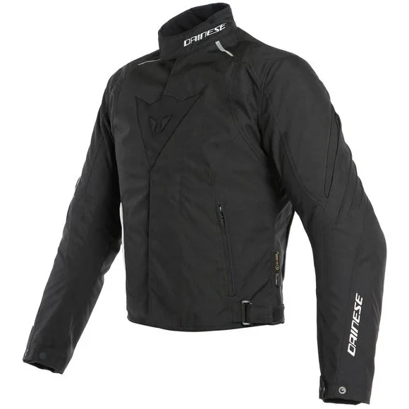 motoblouz20261022080449307454