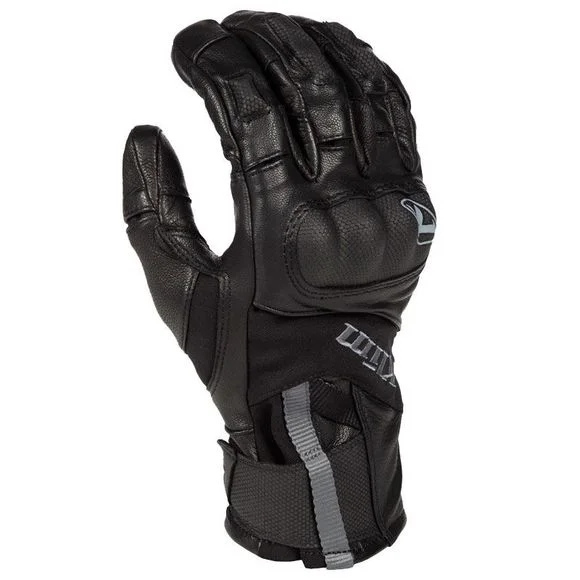 motoblouz20261022080525307544