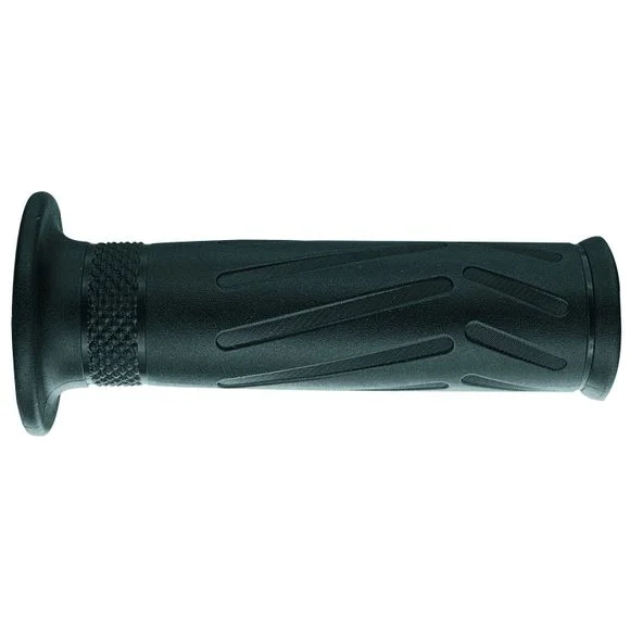 motoblouz20261022080640307740