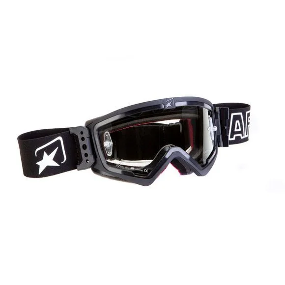 motoblouz20261022080958308310