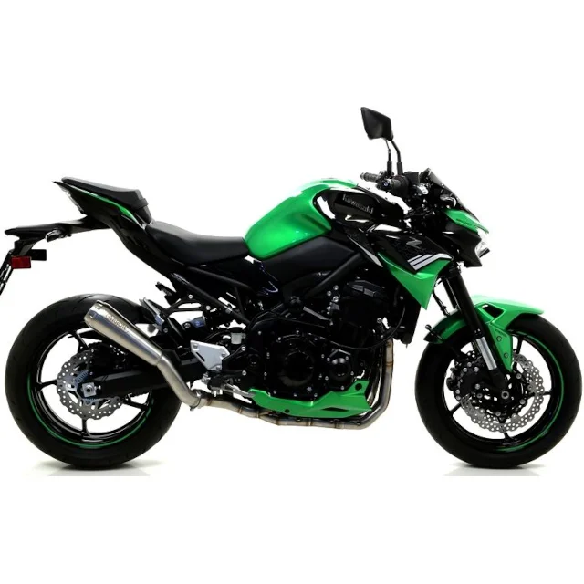 motoscoot1000223