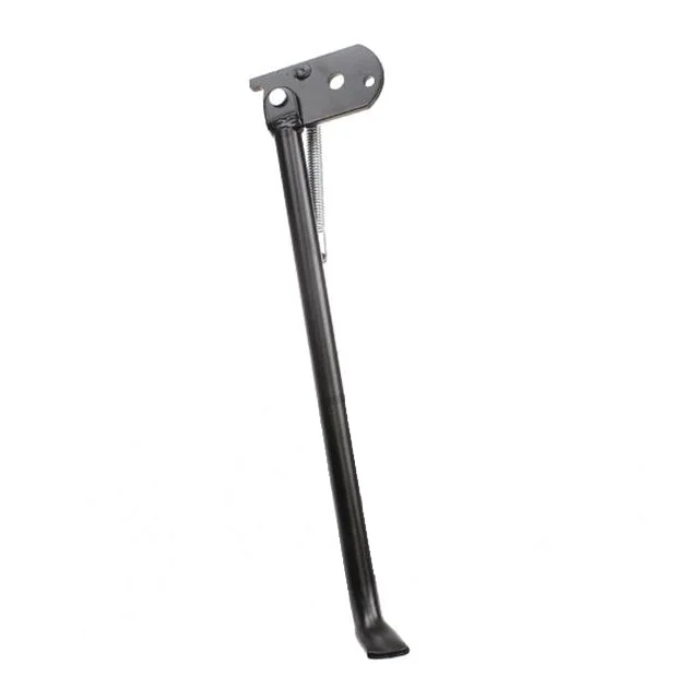 motoscoot1000613