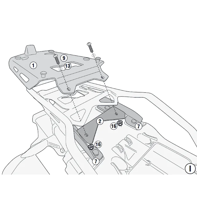 motoscoot1000698