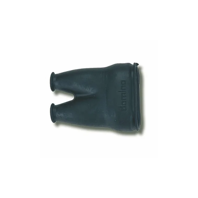 motoscoot1001023