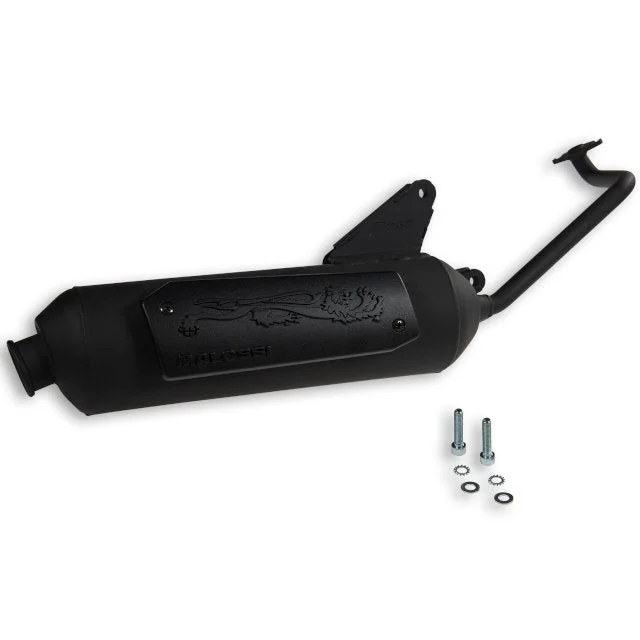 motoscoot1001050