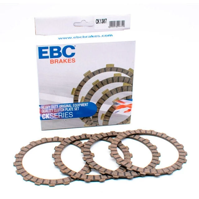 motoscoot1001383