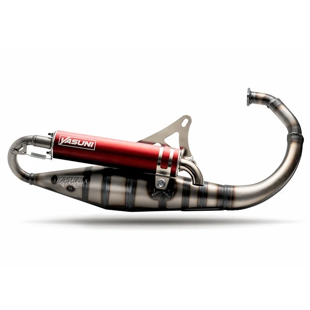 motoscoot1001510