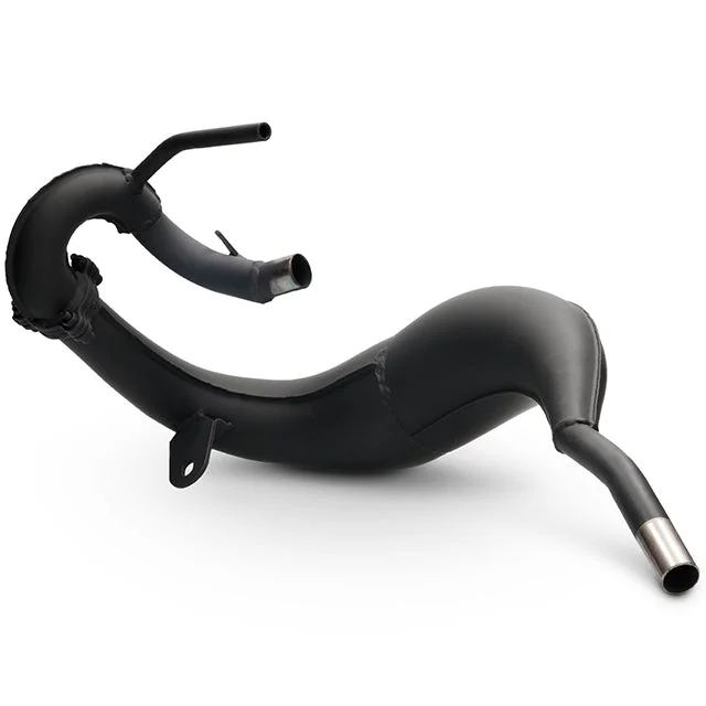 motoscoot1001556