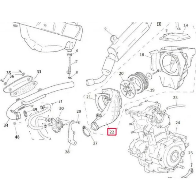 motoscoot1001722