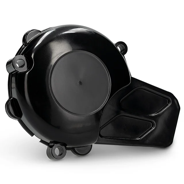 motoscoot1001854