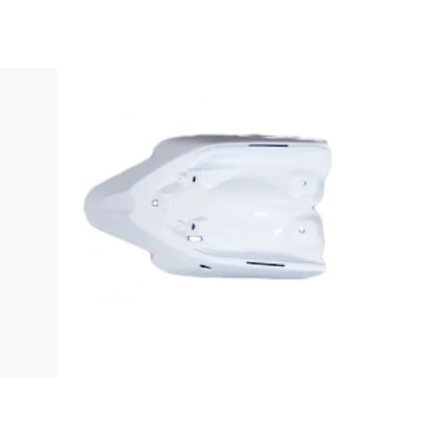 motoscoot1002029