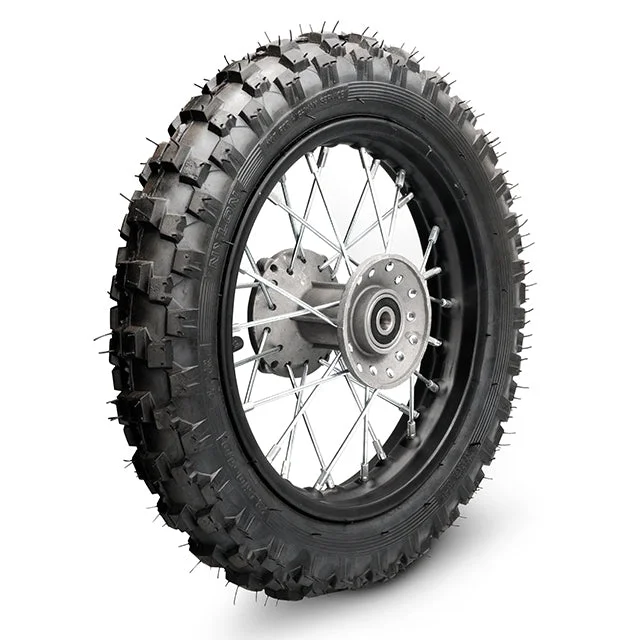 motoscoot1002474