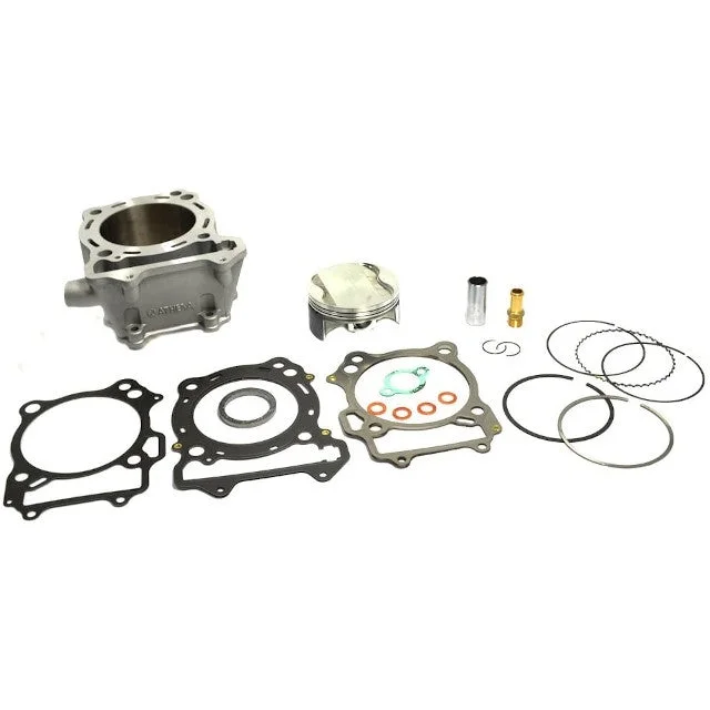 motoscoot1002517