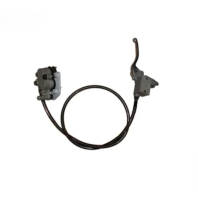 motoscoot1002868