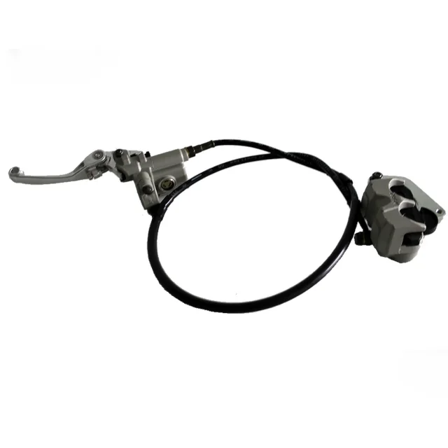 motoscoot1002869