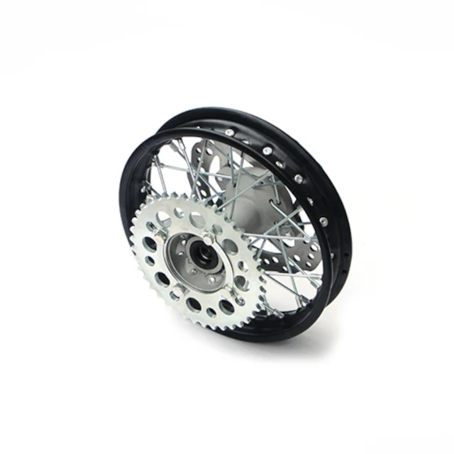 motoscoot1003202