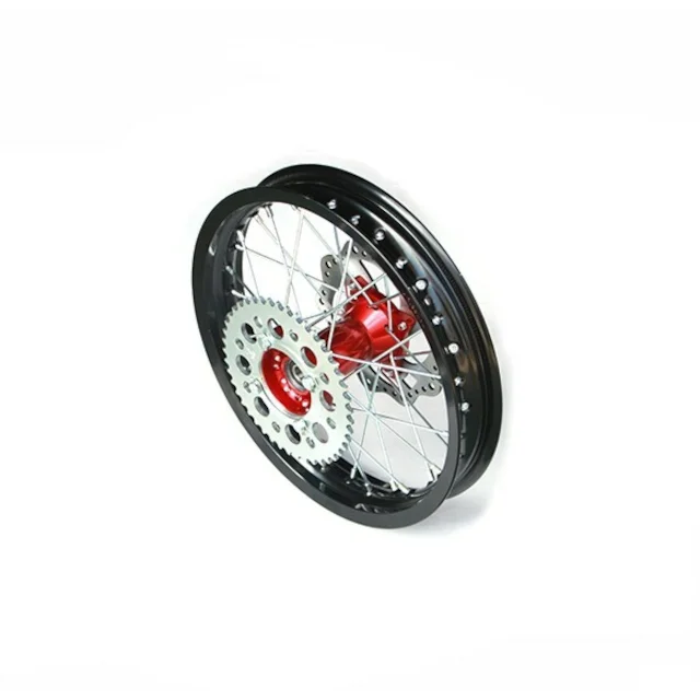motoscoot1003213