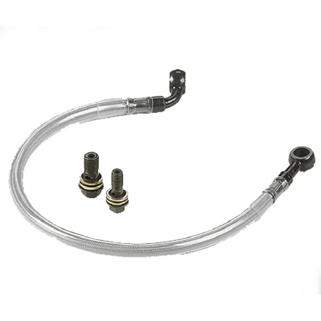 motoscoot1003294