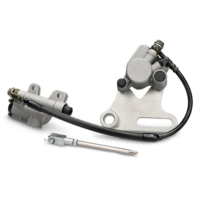 motoscoot1003341