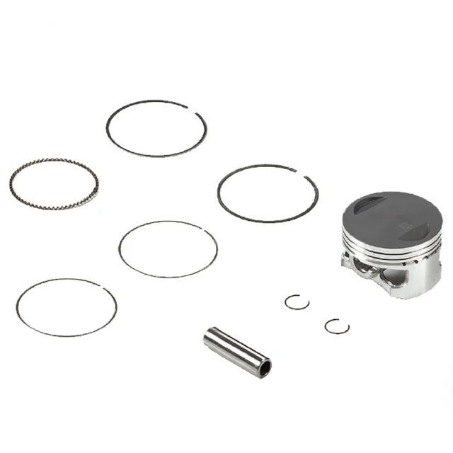 motoscoot1003844