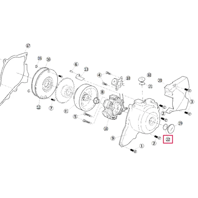 motoscoot1005104