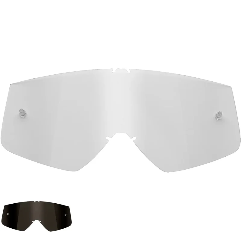 motoscoot1006604