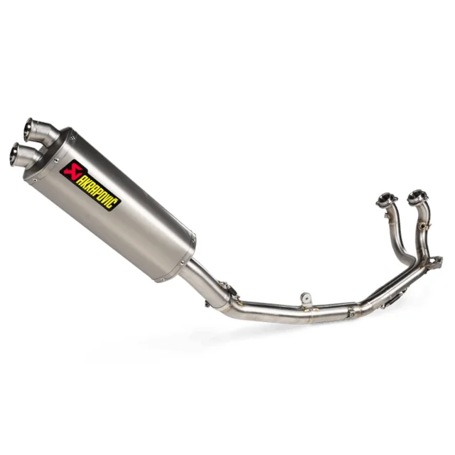 motoscoot1006716