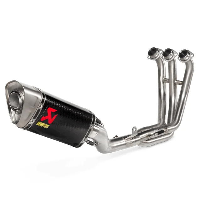 motoscoot1006722
