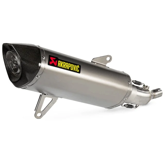 motoscoot1006749