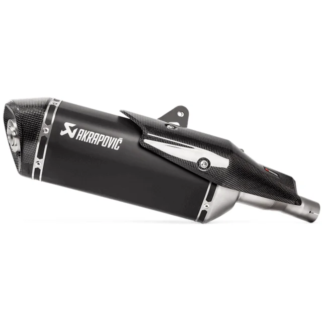 motoscoot1006762