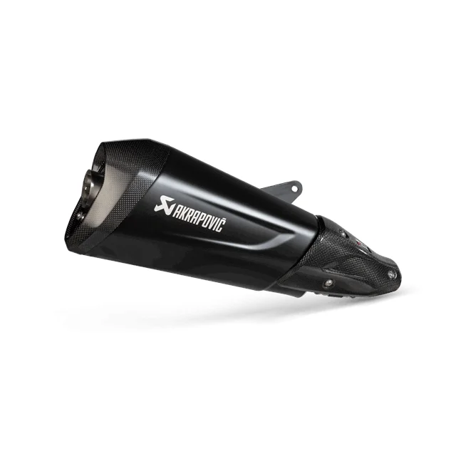 motoscoot1006779