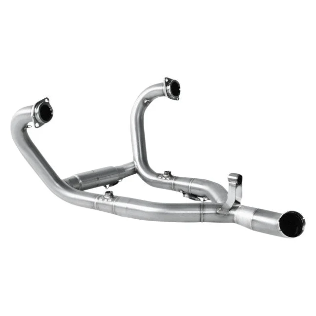 motoscoot1006814